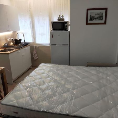 Mimma E Mario Apartment Ventimiglia Exteriör bild