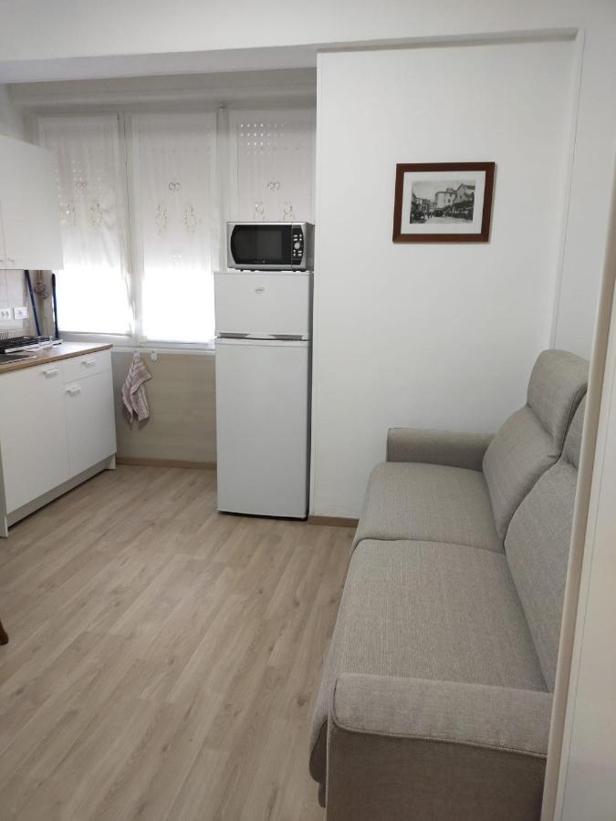 Mimma E Mario Apartment Ventimiglia Exteriör bild